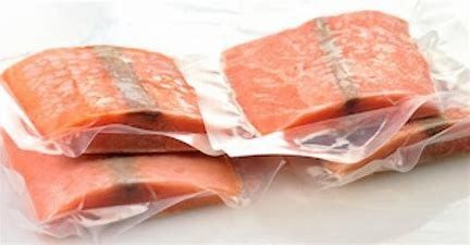 BRC Laminating Co extruded Multilayer compostable packaging film