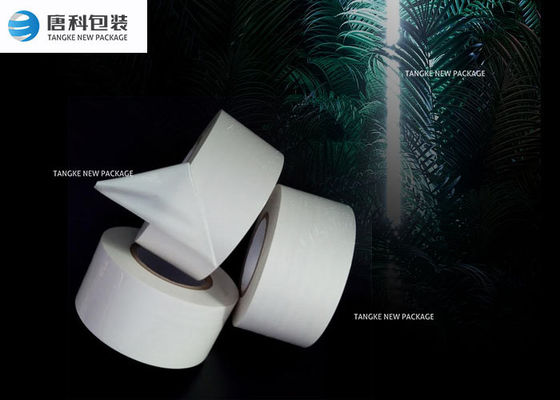 Environmental Protection PE Printable Transparency Film