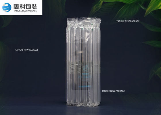 PA Moisture Proof 9 Inches Inflatable Air Packaging