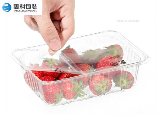 Custom Print Easy Peel Off Jelly Plastic Cup Sealing Film