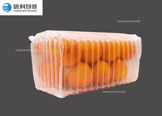 Tas Bantal Kolom Udara Perlindungan Fragile Inflatable PA
