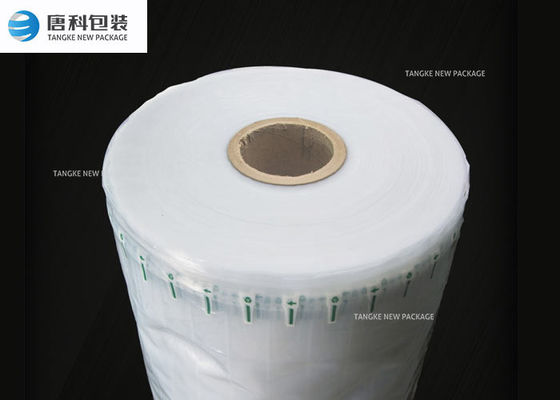 Air Void Fill Protection Packaging Air Column Cushion Bag