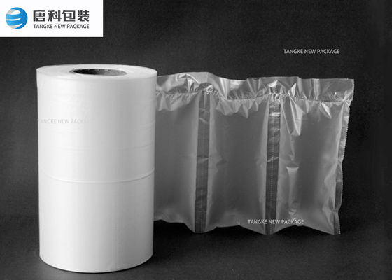 SHOW AIR Inflatable Moisture Proof Air Bubble Cushion Wrap