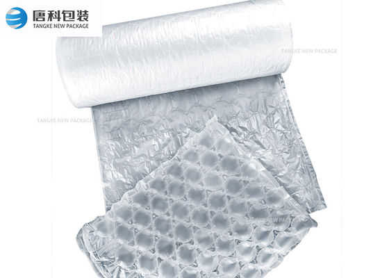 Bungkus Bantal Gelembung Plastik