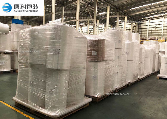 Film Thermoforming Food Grade