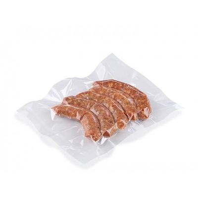 Coextruded Thermoformable Vinyl Film  Moisture Proof